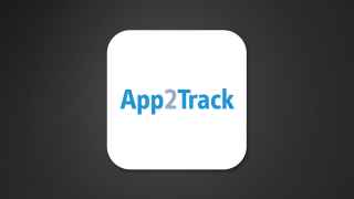 App2Track